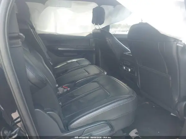1FMJK1KT5JEA05190 2018 FORD EXPEDITION - Image 8