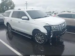 1FMJK1KT5JEA11474 2018 FORD EXPEDITION