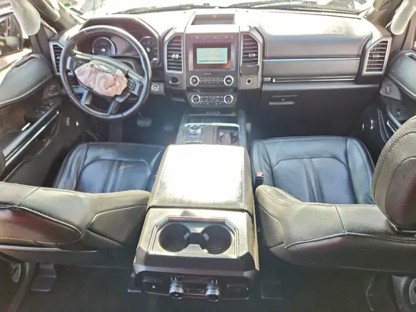 1FMJK1KT5JEA14634 2018 FORD EXPEDITION - Image 8