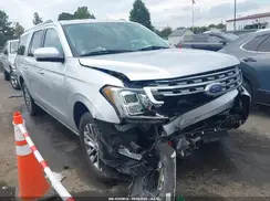 1FMJK1KT5JEA23480 2018 FORD EXPEDITION