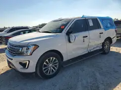 1FMJK1KT5JEA25102 2018 FORD EXPEDITION