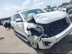 1FMJK1KT5JEA44524 2018 FORD EXPEDITION