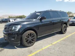 1FMJK1KT5JEA44586 2018 FORD EXPEDITION