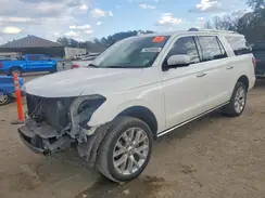 1FMJK1KT5JEA44667 2018 FORD EXPEDITION