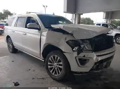 1FMJK1KT5JEA49965 2018 FORD EXPEDITION