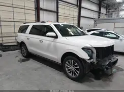 1FMJK1KT5JEA57631 2018 FORD EXPEDITION