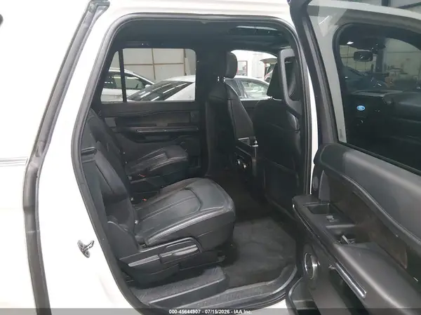 1FMJK1KT5JEA57631 2018 FORD EXPEDITION - Image 8