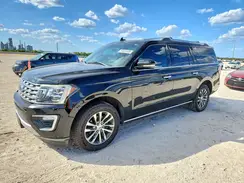 1FMJK1KT5JEA63395 2018 FORD EXPEDITION