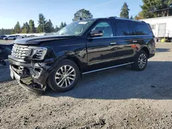 1FMJK1KT5JEA69004 2018 FORD EXPEDITION