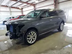 1FMJK1KT5KEA05871 2019 FORD EXPEDITION