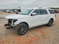 1FMJK1KT5KEA18040 2019 FORD EXPEDITION
