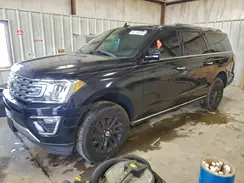 1FMJK1KT5KEA19799 2019 FORD EXPEDITION