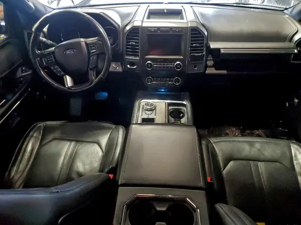 1FMJK1KT5KEA19799 2019 FORD EXPEDITION - Image 8