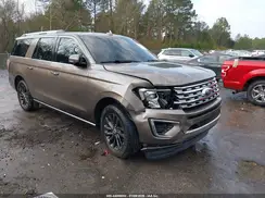1FMJK1KT5KEA21021 2019 FORD EXPEDITION