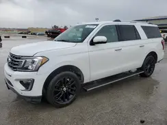 1FMJK1KT5KEA28602 2019 FORD EXPEDITION