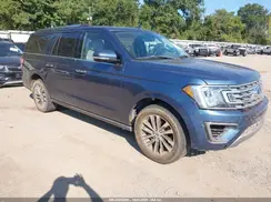 1FMJK1KT5KEA28714 2019 FORD EXPEDITION