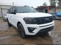 1FMJK1KT5KEA28941 2019 FORD EXPEDITION