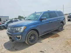 1FMJK1KT5KEA28972 2019 FORD EXPEDITION