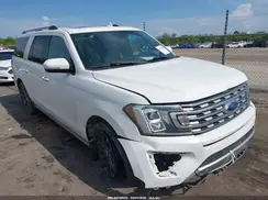 1FMJK1KT5KEA38210 2019 FORD EXPEDITION
