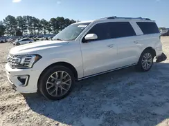 1FMJK1KT5KEA39485 2019 FORD EXPEDITION