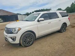 1FMJK1KT5KEA87570 2019 FORD EXPEDITION