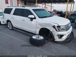 1FMJK1KT5KEA89352 2019 FORD EXPEDITION