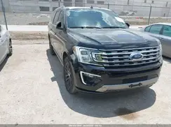 1FMJK1KT5LEA04334 2020 FORD EXPEDITION