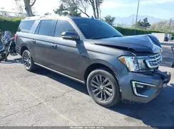 1FMJK1KT5LEA12014 2020 FORD EXPEDITION
