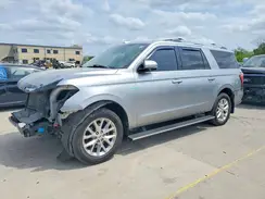 1FMJK1KT5LEA12031 2020 FORD EXPEDITION