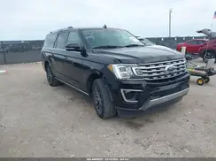 1FMJK1KT5LEA12451 2020 FORD EXPEDITION