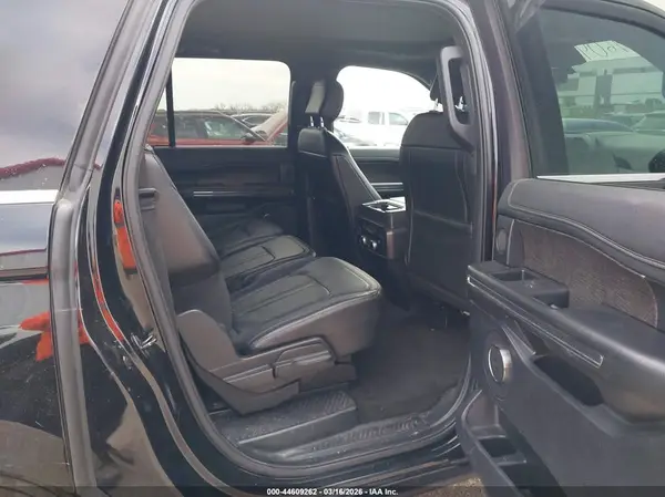 1FMJK1KT5LEA12451 2020 FORD EXPEDITION - Image 8