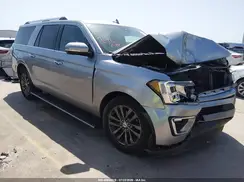 1FMJK1KT5LEA20128 2020 FORD EXPEDITION