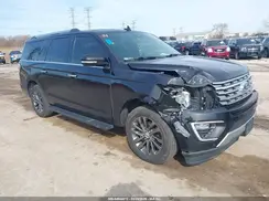 1FMJK1KT5LEA21828 2020 FORD EXPEDITION