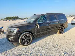 1FMJK1KT5LEA25698 2020 FORD EXPEDITION