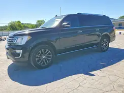 1FMJK1KT5LEA38256 2020 FORD EXPEDITION