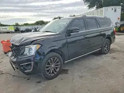 1FMJK1KT5LEA38807 2020 FORD EXPEDITION