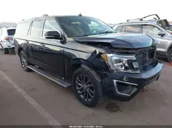 1FMJK1KT5LEA39178 2020 FORD EXPEDITION