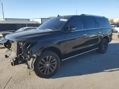 1FMJK1KT5LEA39665 2020 FORD EXPEDITION