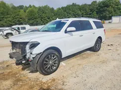 1FMJK1KT5LEA48057 2020 FORD EXPEDITION