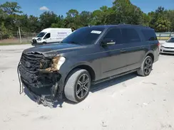 1FMJK1KT5LEA74741 2020 FORD EXPEDITION