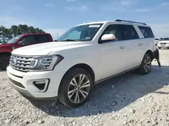 1FMJK1KT5LEA84606 2020 FORD EXPEDITION