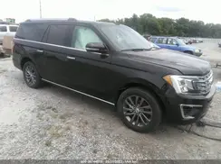 1FMJK1KT5LEA87750 2020 FORD EXPEDITION