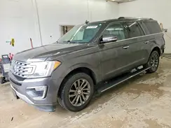 1FMJK1KT5LEA88638 2020 FORD EXPEDITION