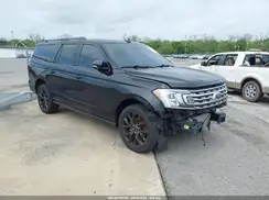 1FMJK1KT5MEA07848 2021 FORD EXPEDITION