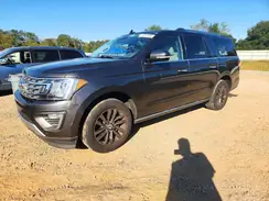 1FMJK1KT5MEA08496 2021 FORD EXPEDITION