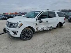 1FMJK1KT5MEA09289 2021 FORD EXPEDITION