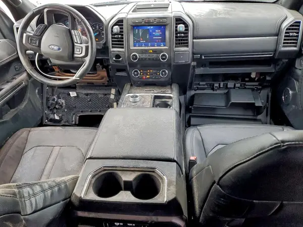 1FMJK1KT5MEA09289 2021 FORD EXPEDITION - Image 8