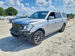 1FMJK1KT5MEA09812 2021 FORD EXPEDITION