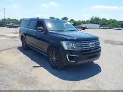 1FMJK1KT5MEA09891 2021 FORD EXPEDITION