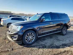1FMJK1KT5MEA17666 2021 FORD EXPEDITION